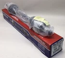 Surtrack HO8188 Cv Axle Shaft Fits 03-07 Honda Accord HO-8188. Fixed Price $65.50.