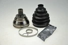 Spidan 25225 Joint Kit, Drive Shaft For Audi, Seat, Skoda, Vw. Fixed Price $117.78.