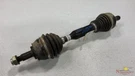 2022 Jeep Cherokee Front Cv Axle Shaft Left. Fixed Price $100.00.