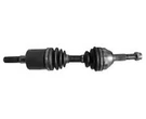Carquest NCV82013 Front Left Axle Assembly For Jeep Liberty 2002-2006. Fixed Price $65.00.