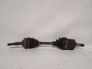 Passenger Axle Shaft Front 4-134 2.2L Fits 92-95 Beretta 1673376. Fixed Price $98.89.