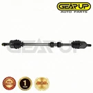 Front Right Cv Axle Shaft For Hyundai Tucson 2.4L L4 Awd Fwd 2010-2013. Fixed Price $149.96.
