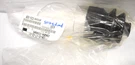 Nissan Dust Repair Kit Inner Automotive C9GDA-02A9H Genuine Oem Set. Fixed Price $73.14.