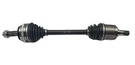 Trakmotive HO-8089 Cv Axle Shaft Front Right For Honda Cr-v 1997-2001. Fixed Price $119.99.