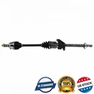 NCV49501 Front Right Axle Shaft Assembly For Mini Cooper Fwd Manual Trans. Fixed Price $173.52.