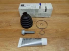 Front Axle Shaft External Ts Boot Genuine Mercedes W203/W211/W220 - A2203300185. Fixed Price $44.80.