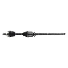 Passenger Axle Shaft Front Awd Fits 07-15 Volvo 80 Series 29112. Fixed Price $320.00.