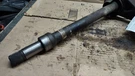 Passenger Axle Front 3.0L Fwd Jackshaft Fits 10-12 Fusion 2511692. Fixed Price $77.00.