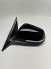 2014-2019 Bmw 328IGT 335IGT F34 Left Driver Side Door Mirror Power Fold Oem. Fixed Price $149.95.