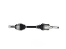 Axle Assembly-new Gsp NCV10165. Fixed Price $168.80.