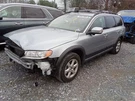 Passenger Axle Shaft Front XC70 Awd Fits 08-16 Volvo Series 835436. Fixed Price $130.00.