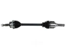 Axle Assembly-new Gsp NCV11122. Fixed Price $176.87.