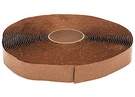 Lippert 862403 Q130 1/8"X 3/4"X 30' Butyl Tape Bulk (20CT). Fixed Price $115.60.