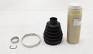 New Oem Ford Front Left Cv Joint Boot Kit LJ9Z-3A331-D Mustang Mach-e 2021-2024. Fixed Price $79.95.