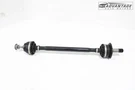 2019-2023 Bmw 330I Xdrive G20 Awd Rear Left Side Suspension Axle Shaft Oem. Fixed Price $222.29.