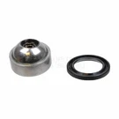 Skf Universal Joint UJ614 For Toyota. Fixed Price $72.69.