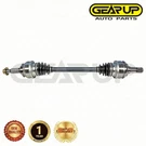 Rear Left Cv Axle Joint Shaft For Lexus IS300 3.5L V6 Awd Rwd 2016-2020. Fixed Price $199.09.