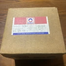 Gm Oem Axle Shaft Cv Joint Boot Outer Acdelco 36-2638 Seal Service Kit 26020732. Fixed Price $21.95.