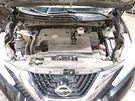 Rh Passenger Side 2015 Murano Axle/cv C/v Shaft SKU#4301038. Fixed Price $84.55.