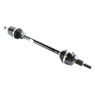 Oem Mopar For Dodge Charger 2018-2023 Axle Half Shaft Driver Passenger Side. Fixed Price $1043.45.