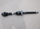 Mini Cooper Countryman 2024 Front Right Axle Driveshaft 23-25 *:y. Fixed Price $115.00.