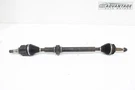 2017-2018 Toyota Corolla Im Fwd Front Right Cv Axle Shaft Drive Oem. Fixed Price $169.84.