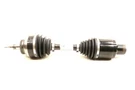 New Motorcraft Cv Axle Shaft Front Right TX-727 Lincoln Navigator 3.5L 2016-2017. Fixed Price $128.75.