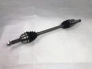 New Front Left Cv Axle Shaft Assembly For Mitsubishi Mirage 2014-2019 Automatic. Fixed Price $99.95.