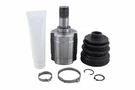 For Honda Accord 2015-2017 Ackoja A26-9885 Drive Shaft Joint Kit. Fixed Price $108.21.