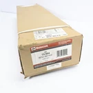 Genuine Oem Ford 2010-2012 Fusion/mkz/milan Joint Stub Shaft Assy BE5Z3B414D. Fixed Price $114.21.