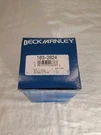 Cv Joint Boot Kit Beck/arnley 103-2824. Fixed Price $19.99.
