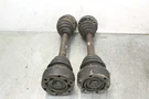 1984 Porsche 944 Rear Cv Axle Back Wheel Pivot Shaft Set Left/right LM97. Fixed Price $116.99.