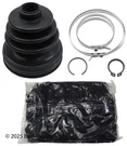 Cv Joint Boot Kit Beck/arnley 103-2974. Fixed Price $37.08.