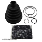 Outer Boot Kit Beck/arnley 103-2951. Fixed Price $32.80.