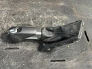 15-18 Porsche Macan Automatic Shifter Knob Boot 95B713139B *torn. Fixed Price $49.94.