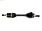 Cardone Cv Drive Axle 66-2167 Nos. Fixed Price $68.12.