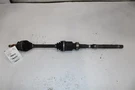 Front Cv Axle Shaft Mazda CX-5 2014 2015 2016 Right 1432771. Fixed Price $99.99.