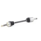 Trakmotive NI-8212 Cv Axle Shaft. Fixed Price $121.00.