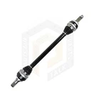 Rear Right Passenger Side Cv Axle Shaft Assembly For Hyundai Genesis 3.8L V6 Rwd. Fixed Price $209.94.