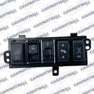 2008 2009 2010 Infiniti QX56 Dash Panel Liftgate Dimmer Adjust Pedal Switch Oem. Fixed Price $42.47.