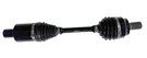 Left Front Cv Axle Assembly For Mercedes Benz S550 CL550 CLS63 E63 Amg 4MATIC. Fixed Price $165.00.