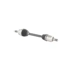 Cv Axle Shaft Front Left Surtrack For 2015-2017 Hyundai Sonata 2.0L L4. Fixed Price $180.30.