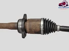 Fwd Front Right Passenger Side Axle Shaft Assembly Oem 2019-22 Toyota RAV4 2.5. Fixed Price $146.00.