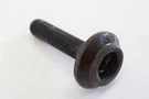 2018-2024 Audi S5 Sportback Front Rear, Left Right Cv Axle End Bolt Oem. Fixed Price $9.88.