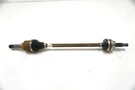 2018-2021 Ford Ecosport Awd Rear Axle Shaft Used Oem (CN1Z-4K138-C) Lh Rh. Fixed Price $121.99.