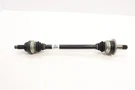 2010 - 2019 Bmw X6 F16 Rear Right Side Axle Halfshaft Oem 8609839. Fixed Price $123.65.
