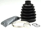 Spidan 36013 Bellow Set, Drive Shaft For Mitsubishi. Fixed Price $25.32.