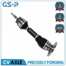 Cv Axle Front Left Right 2004 2005 2006 Ford Expedition 4.6L V8. Fixed Price $273.44.
