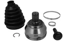 Metelli 15-1855 Joint Kit, Drive Shaft For Vw. Fixed Price $73.47.