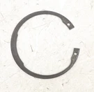 New Oem Gm Rear Intemediate Cv Shaft Ring 85587253 Cadillac CT6 2016-2020. Fixed Price $29.95.